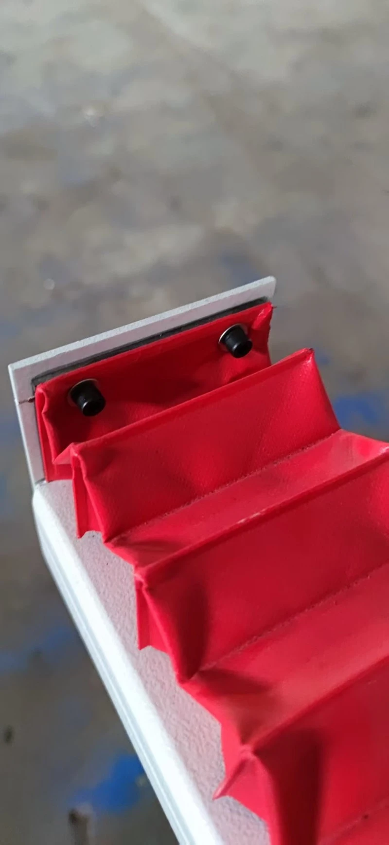 Slab Palletizer